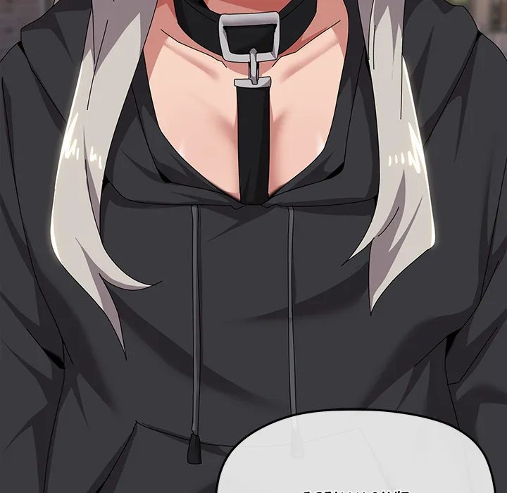 What’s wrong with this family? - Chapter 67 - picture 104