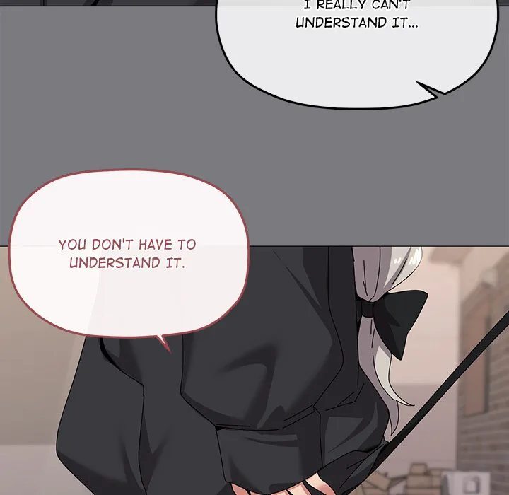 What’s wrong with this family? - Chapter 67 - picture 105