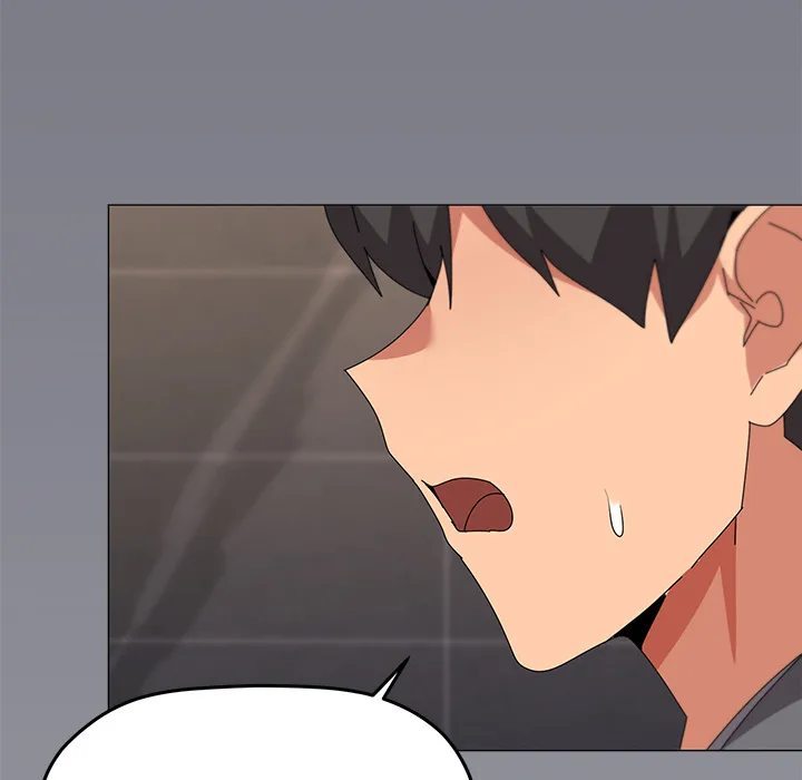 What’s wrong with this family? - Chapter 67 - picture 108