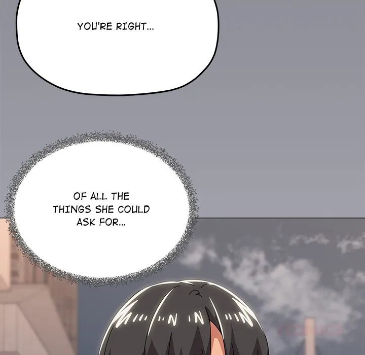 What’s wrong with this family? - Chapter 67 - picture 109