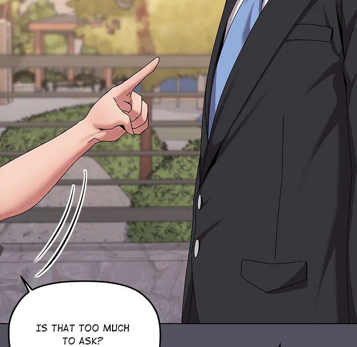 What’s wrong with this family? - Chapter 67 - picture 11