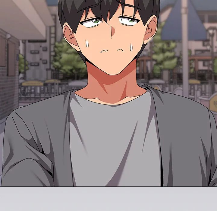 What’s wrong with this family? - Chapter 67 - picture 110