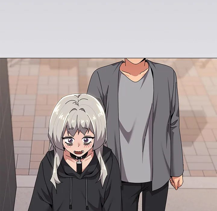 What’s wrong with this family? - Chapter 67 - picture 111