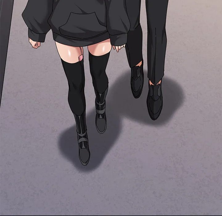 What’s wrong with this family? - Chapter 67 - picture 112