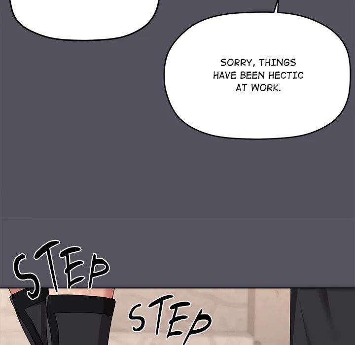 What’s wrong with this family? - Chapter 67 - picture 12