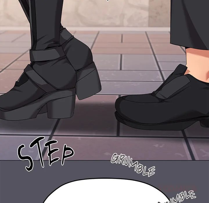 What’s wrong with this family? - Chapter 67 - picture 13