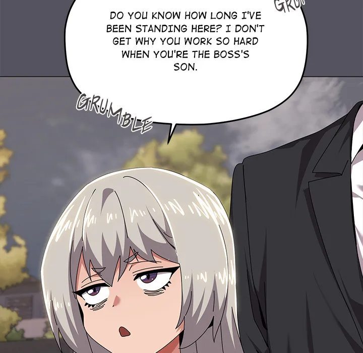 What’s wrong with this family? - Chapter 67 - picture 14