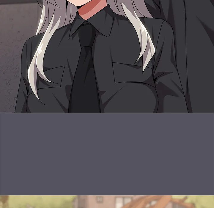 What’s wrong with this family? - Chapter 67 - picture 15
