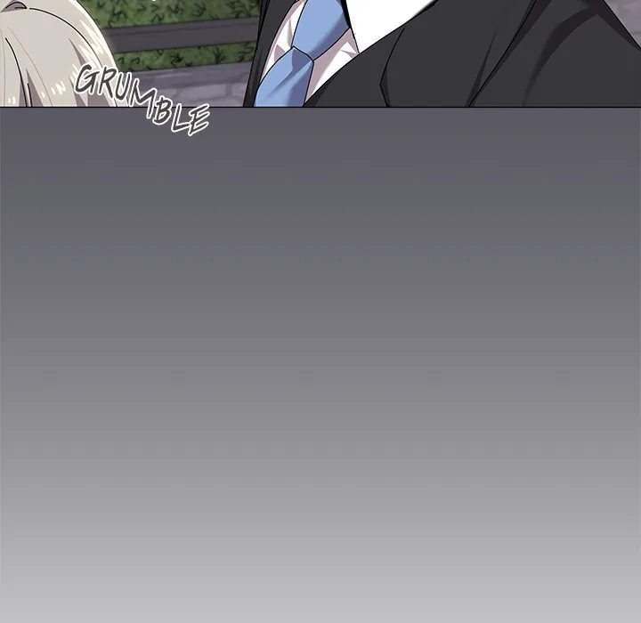 What’s wrong with this family? - Chapter 67 - picture 17