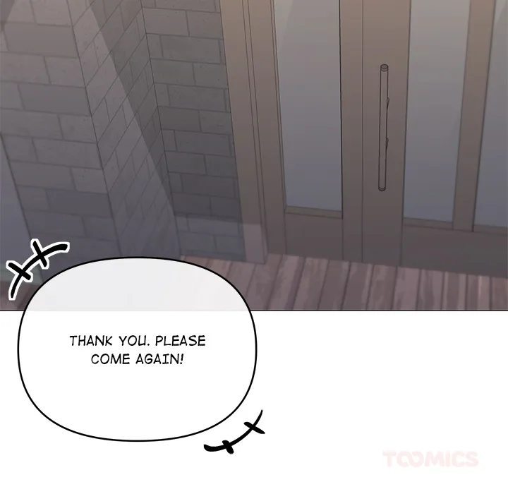 What’s wrong with this family? - Chapter 67 - picture 19