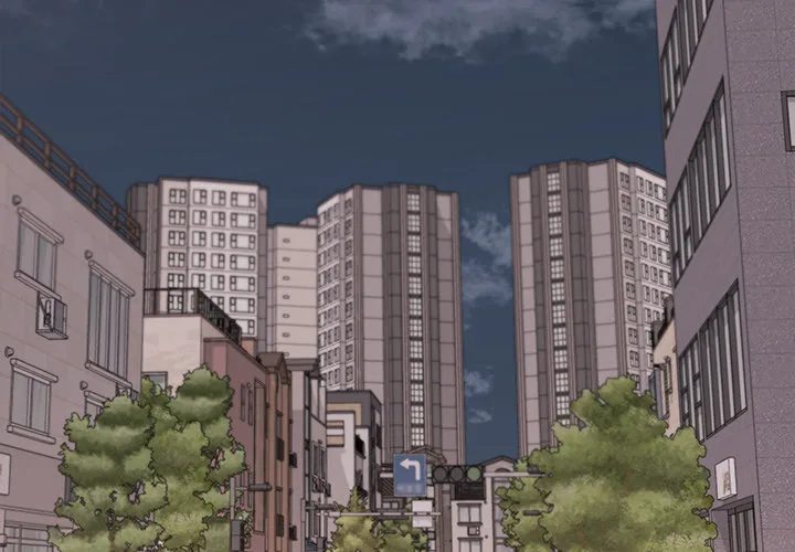 What’s wrong with this family? - Chapter 67 - picture 2
