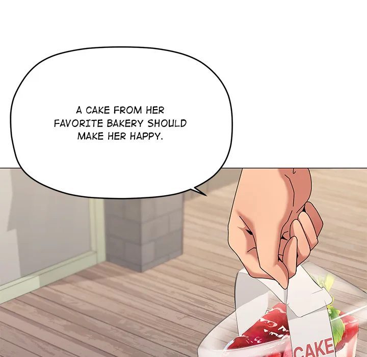 What’s wrong with this family? - Chapter 67 - picture 20