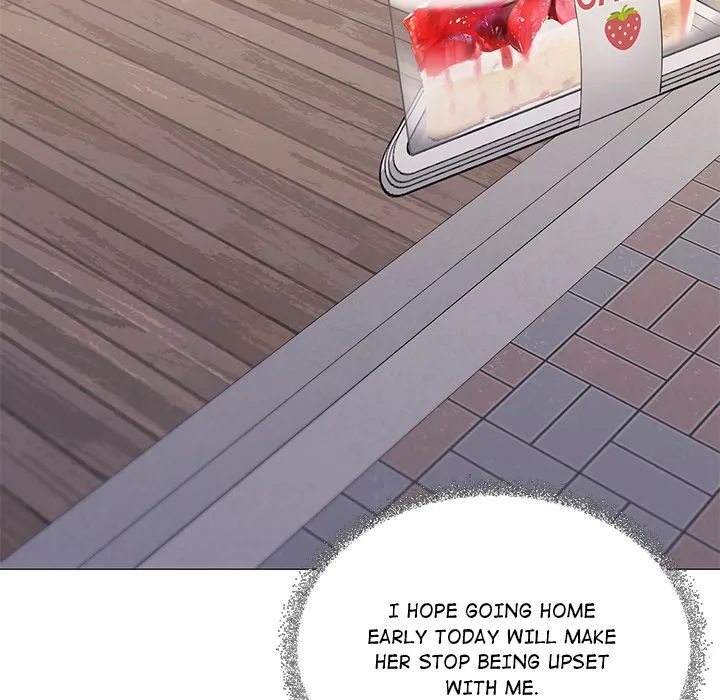 What’s wrong with this family? - Chapter 67 - picture 21