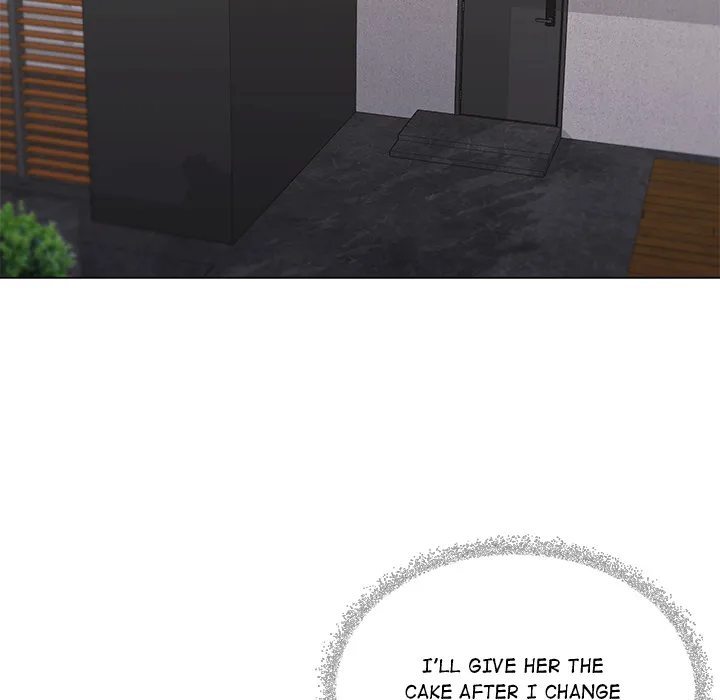 What’s wrong with this family? - Chapter 67 - picture 23