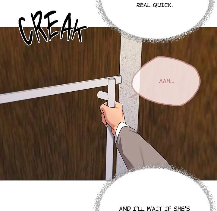 What’s wrong with this family? - Chapter 67 - picture 24