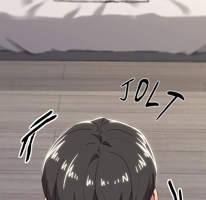 What’s wrong with this family? - Chapter 67 - picture 26