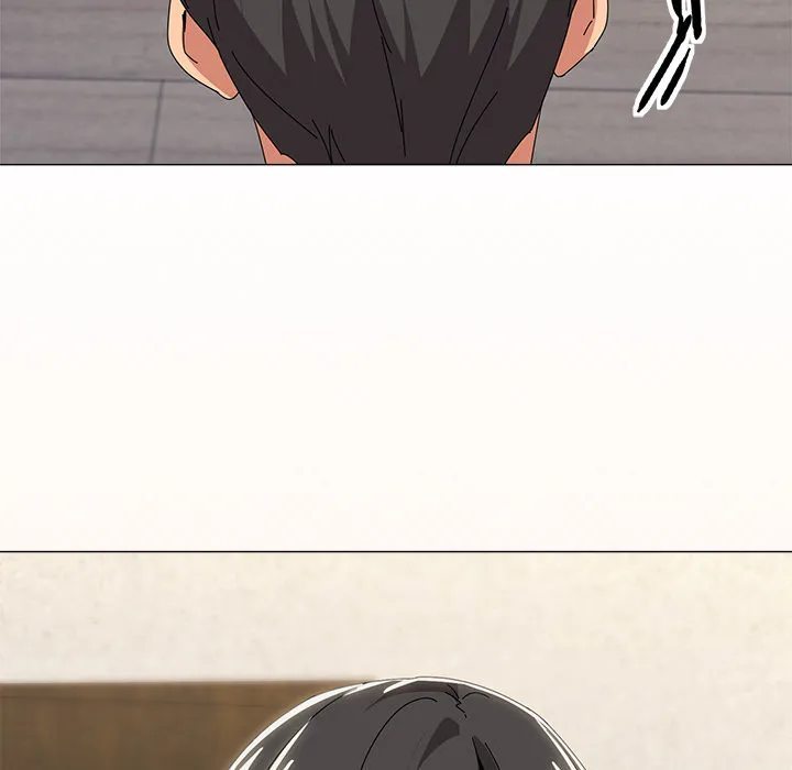 What’s wrong with this family? - Chapter 67 - picture 27
