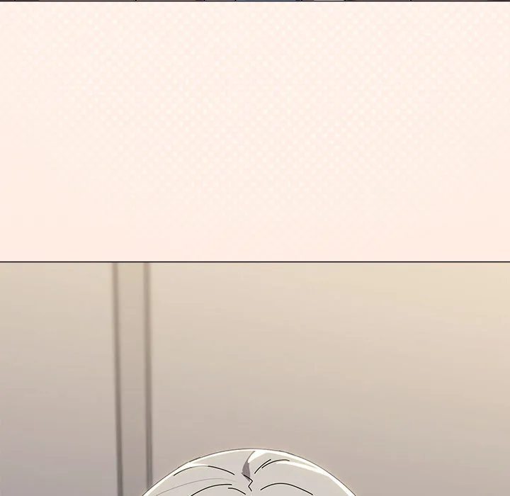 What’s wrong with this family? - Chapter 67 - picture 29