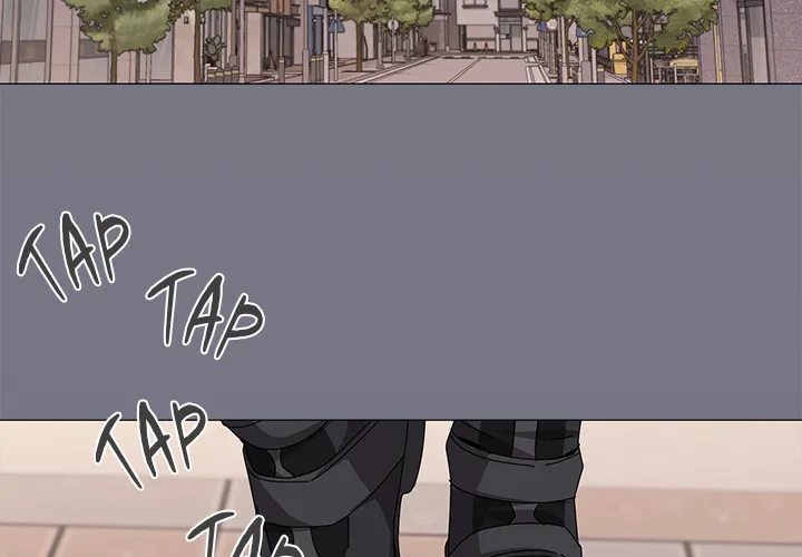 What’s wrong with this family? - Chapter 67 - picture 3