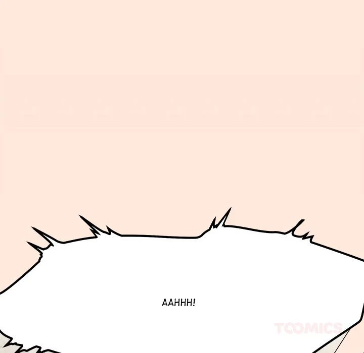 What’s wrong with this family? - Chapter 67 - picture 31