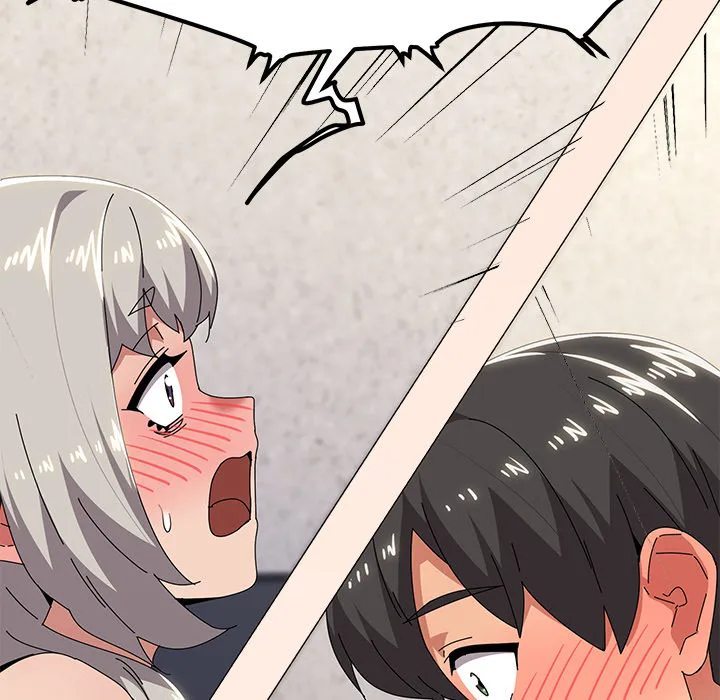 What’s wrong with this family? - Chapter 67 - picture 32