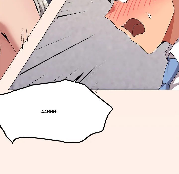 What’s wrong with this family? - Chapter 67 - picture 33