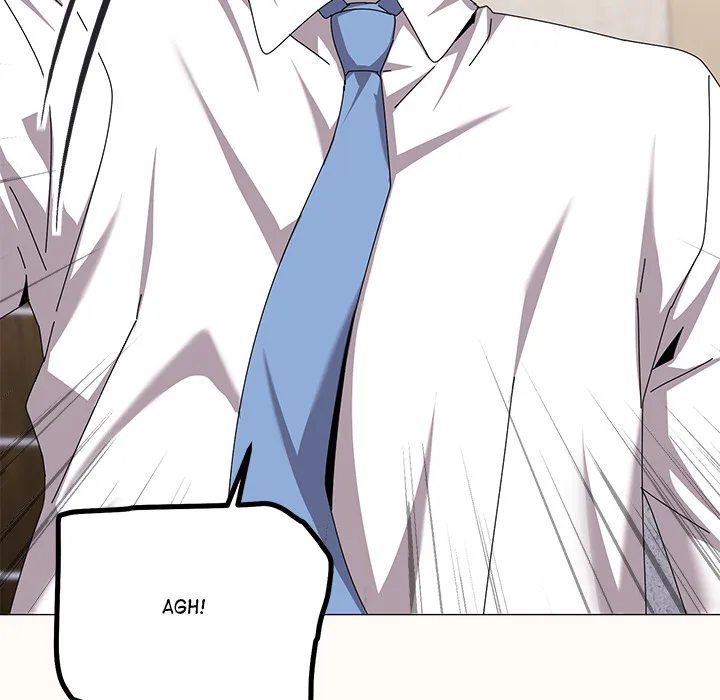 What’s wrong with this family? - Chapter 67 - picture 35