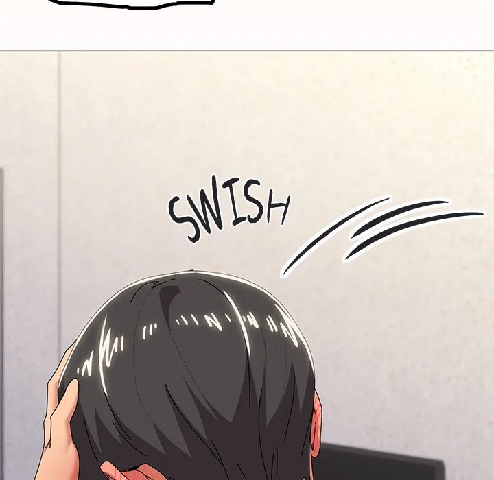 What’s wrong with this family? - Chapter 67 - picture 36