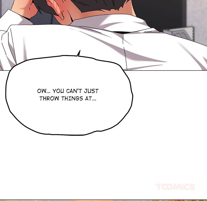 What’s wrong with this family? - Chapter 67 - picture 37