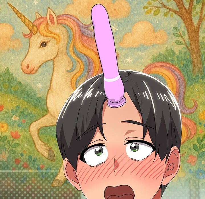 What’s wrong with this family? - Chapter 67 - picture 38