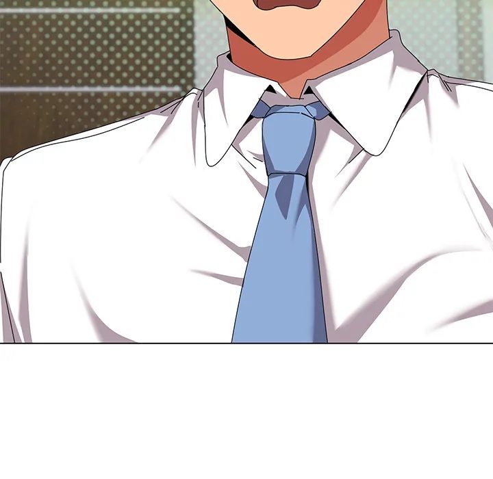 What’s wrong with this family? - Chapter 67 - picture 39