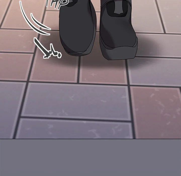 What’s wrong with this family? - Chapter 67 - picture 4