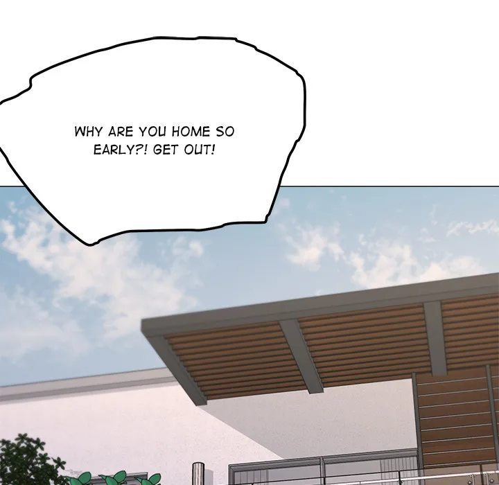 What’s wrong with this family? - Chapter 67 - picture 40