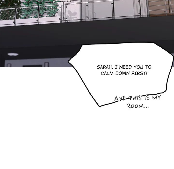 What’s wrong with this family? - Chapter 67 - picture 41