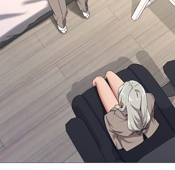 What’s wrong with this family? - Chapter 67 - picture 46
