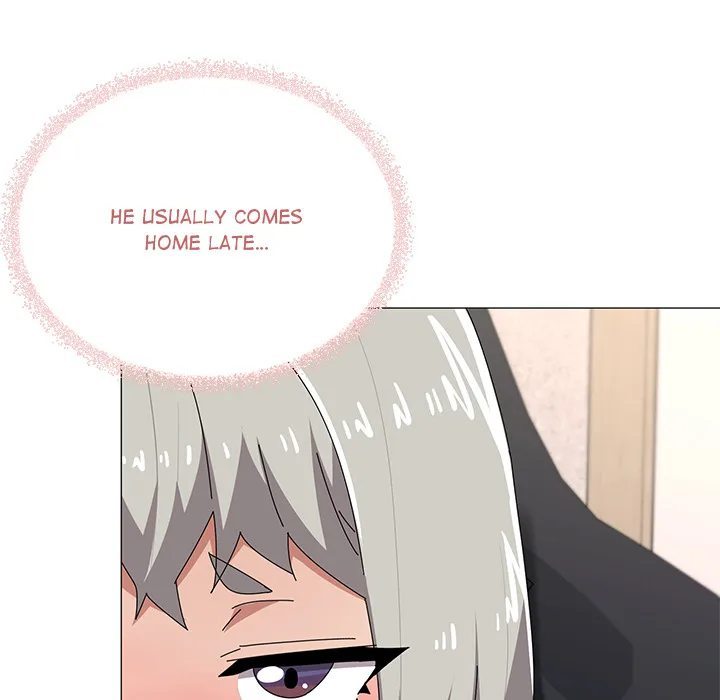 What’s wrong with this family? - Chapter 67 - picture 47