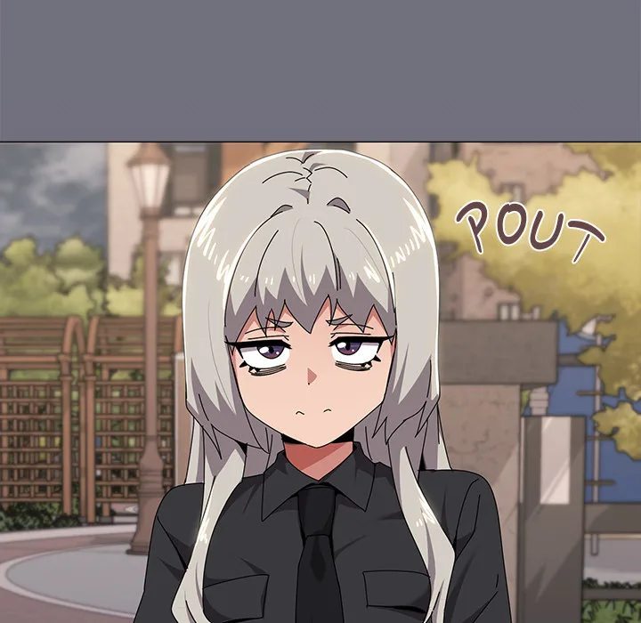 What’s wrong with this family? - Chapter 67 - picture 5