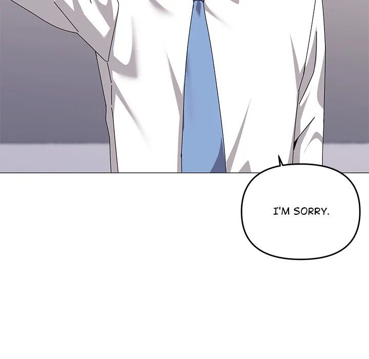 What’s wrong with this family? - Chapter 67 - picture 52