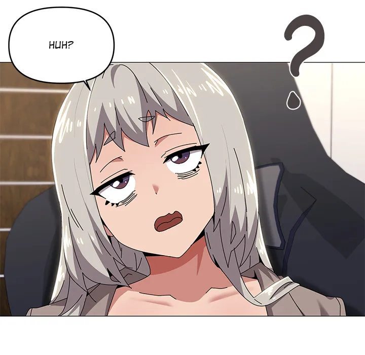 What’s wrong with this family? - Chapter 67 - picture 53