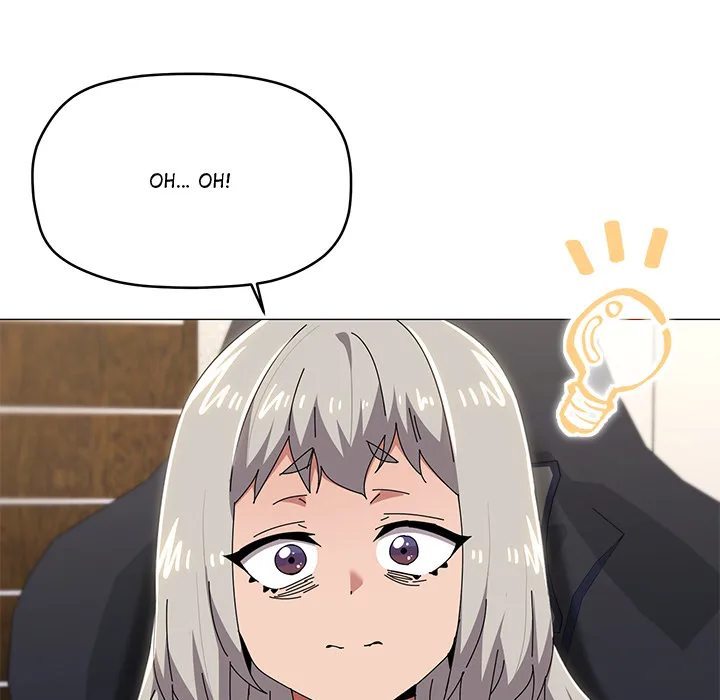 What’s wrong with this family? - Chapter 67 - picture 54