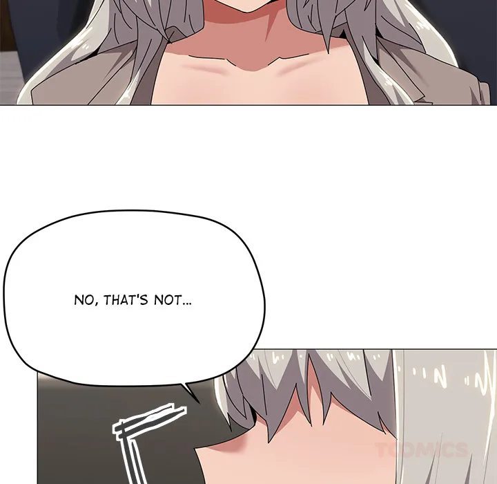 What’s wrong with this family? - Chapter 67 - picture 55