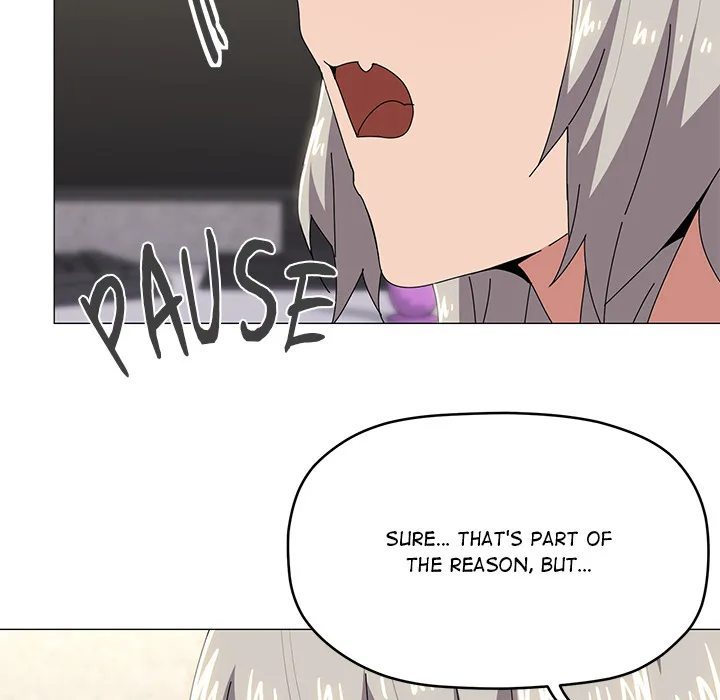 What’s wrong with this family? - Chapter 67 - picture 56