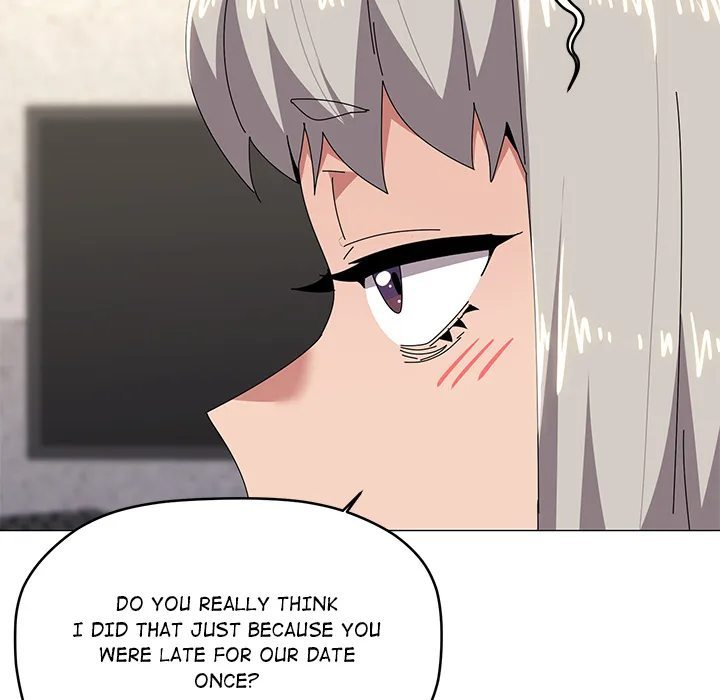 What’s wrong with this family? - Chapter 67 - picture 57
