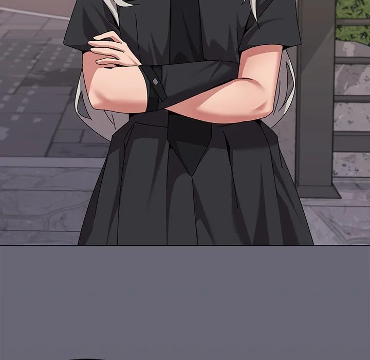 What’s wrong with this family? - Chapter 67 - picture 6