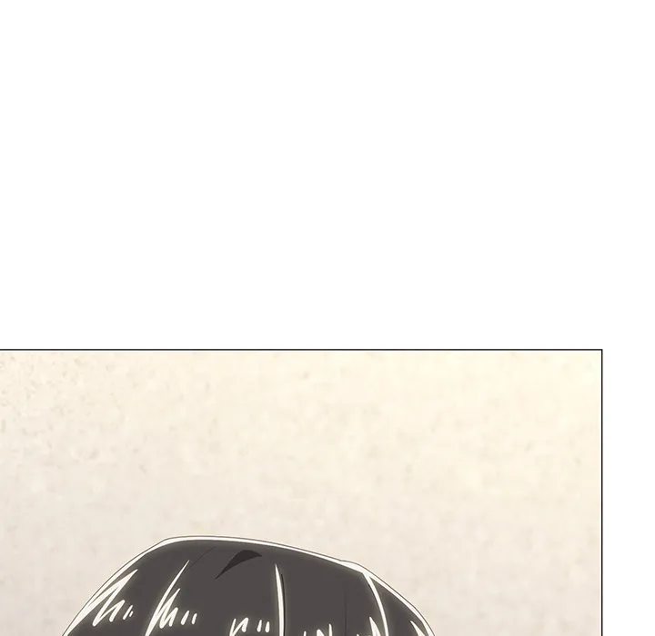 What’s wrong with this family? - Chapter 67 - picture 60