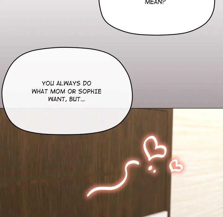 What’s wrong with this family? - Chapter 67 - picture 62