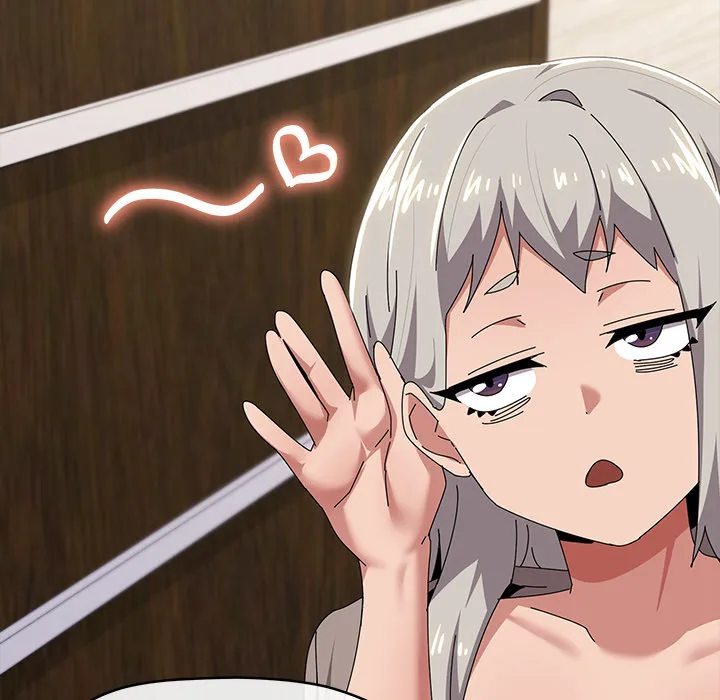What’s wrong with this family? - Chapter 67 - picture 63