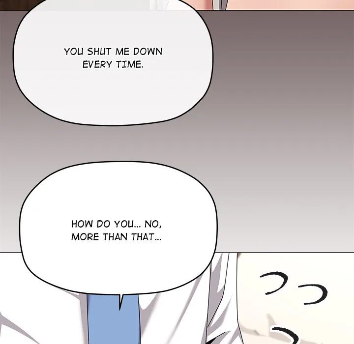 What’s wrong with this family? - Chapter 67 - picture 64