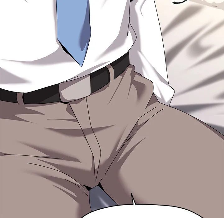 What’s wrong with this family? - Chapter 67 - picture 65