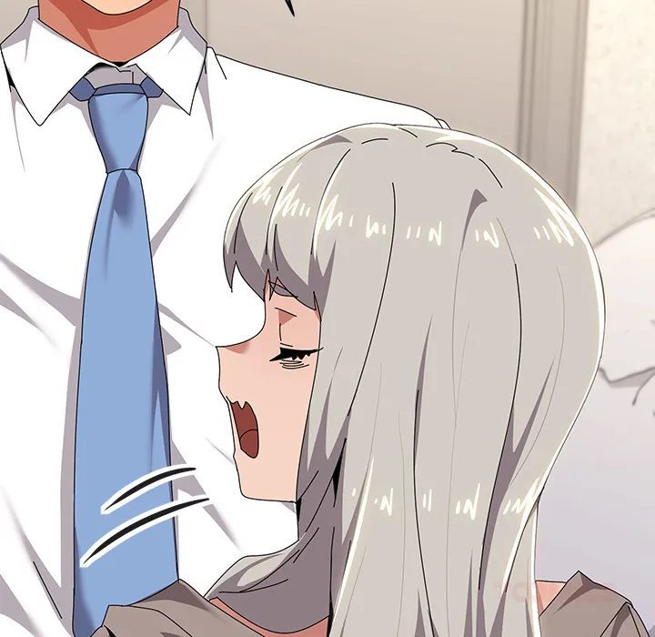 What’s wrong with this family? - Chapter 67 - picture 67